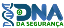 Dna Da Segurança